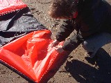 dscf1020.jpg