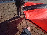 dscf1021.jpg