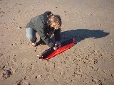 dscf1025.jpg