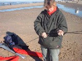dscf1026.jpg