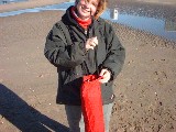 dscf1028.jpg