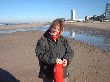 dscf1029.jpg