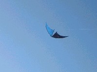 2003_0222_143304aa.jpg