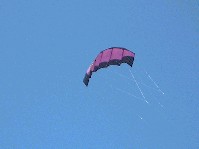 2003_0222_144045aa.jpg