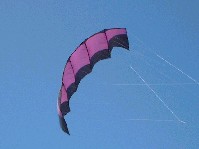 2003_0222_144056aa.jpg