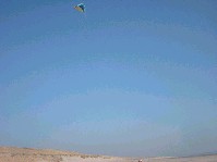 2003_0222_144120aa.jpg
