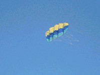 2003_0222_144140aa.jpg