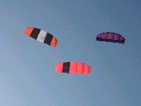 2003_0222_162142aa.jpg