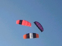 2003_0222_162148aa.jpg
