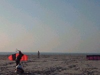 2003_0222_162238aa.jpg