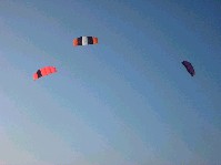 2003_0222_162440aa.jpg