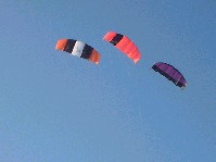 2003_0222_162500aa.jpg