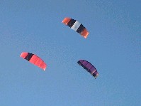 2003_0222_162512aa.jpg