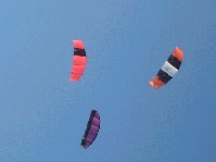 2003_0222_162516aa.jpg