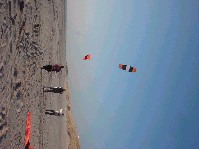 2003_0222_162536aa.jpg