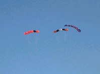 2003_0222_162946aa.jpg