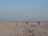 2003_0222_162950aa.jpg