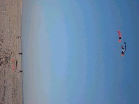 2003_0222_163000aa.jpg