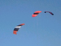 2003_0222_163014aa.jpg