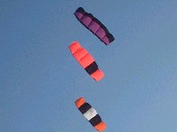 2003_0222_163150aa.jpg