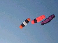 2003_0222_163154aa.jpg