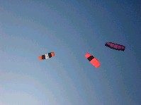 2003_0222_163202aa.jpg