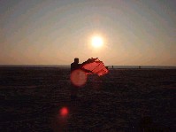 2003_0222_171332aa.jpg