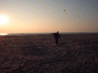 2003_0222_171424aa.jpg