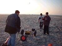 2003_0222_171530aa.jpg