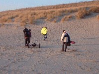 2003_0222_172348aa.jpg