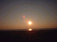 2003_0222_172438aa.jpg