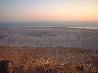 2003_0222_172652aa.jpg