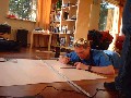 2002_0812_183052aa.jpg
