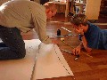 2002_0812_183114aa.jpg