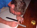 2002_0812_192008aa.jpg