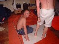 2002_0819_203314aa.jpg
