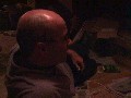 2002_1028_221728aa.jpg