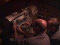 2002_1028_223012aa.jpg