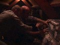 2002_1028_223034aa.jpg