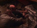 2002_1028_223046aa.jpg