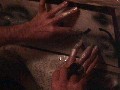 2002_1028_223102aa.jpg