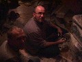 2002_1028_223144aa.jpg