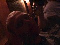 2002_1028_223156aa.jpg