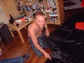 dscf5073.jpg