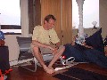 dscf5075.jpg
