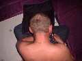 dscf5077.jpg