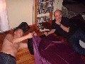 dscf5079.jpg