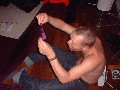 dscf5080.jpg