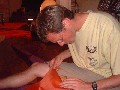 dscf5082.jpg