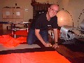 dscf5084.jpg
